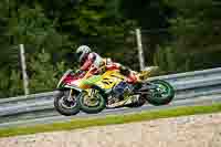 Slovakia-Ring;event-digital-images;motorbikes;no-limits;peter-wileman-photography;trackday;trackday-digital-images